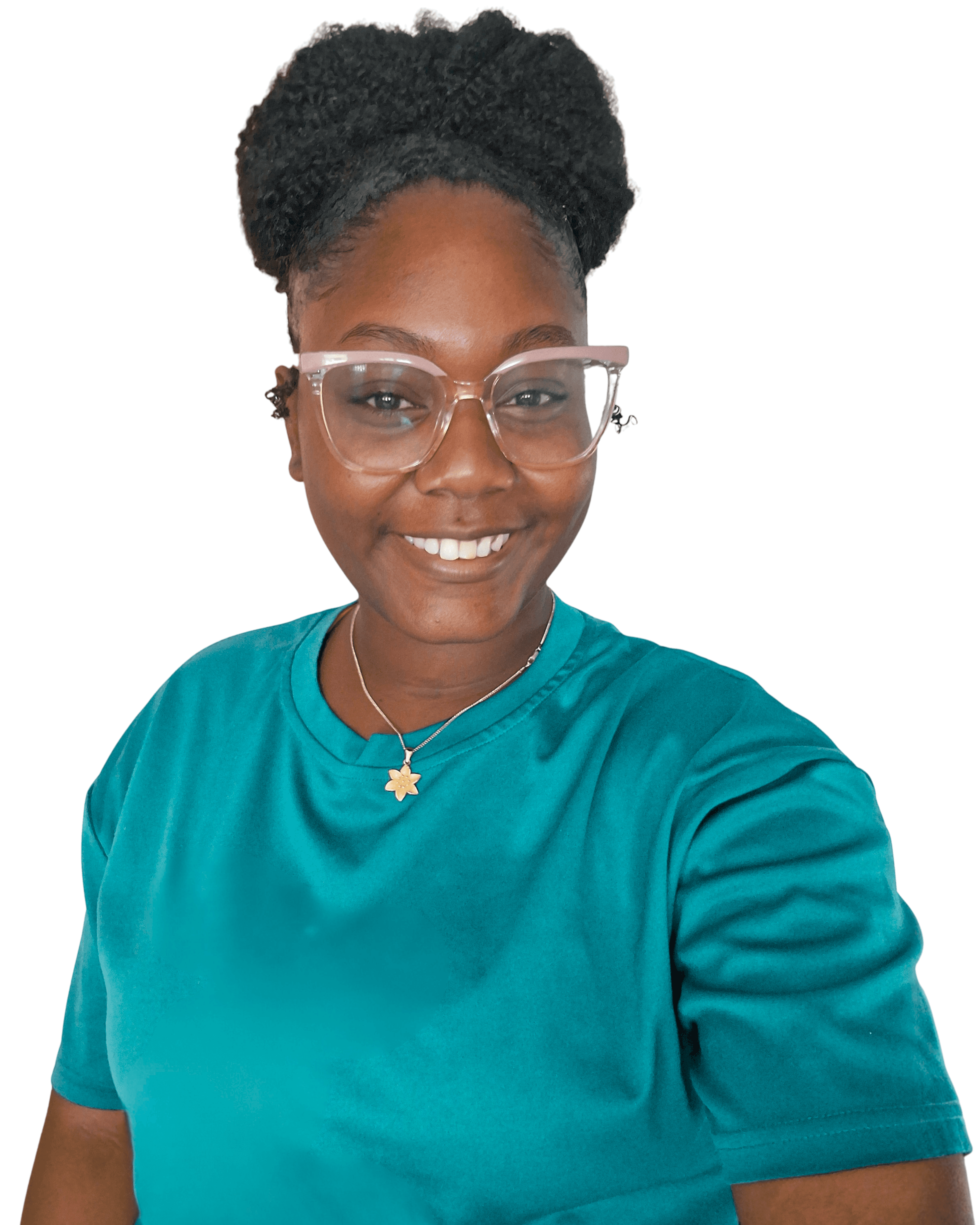 Founder of Nevative Studio